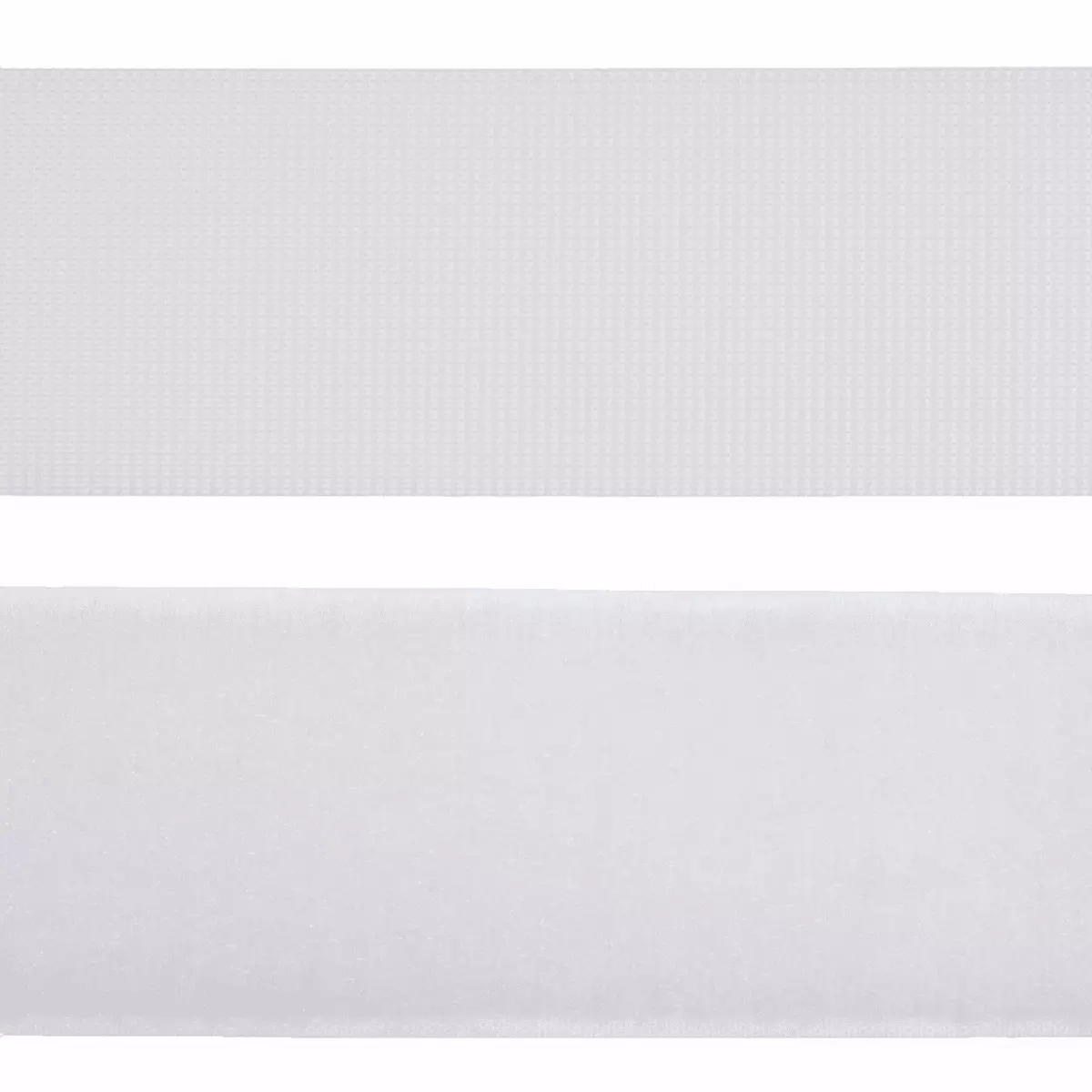 Hook and Loop (Velcro) By the Metre - Various - Image 2
