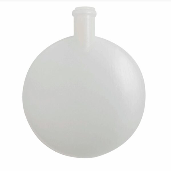 Toy Making - Squeaker