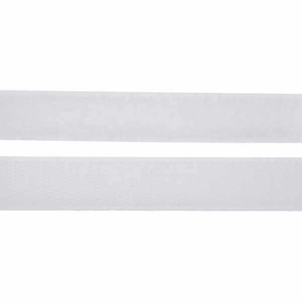 Hook and Loop (Velcro) By the Metre - Various - Image 5