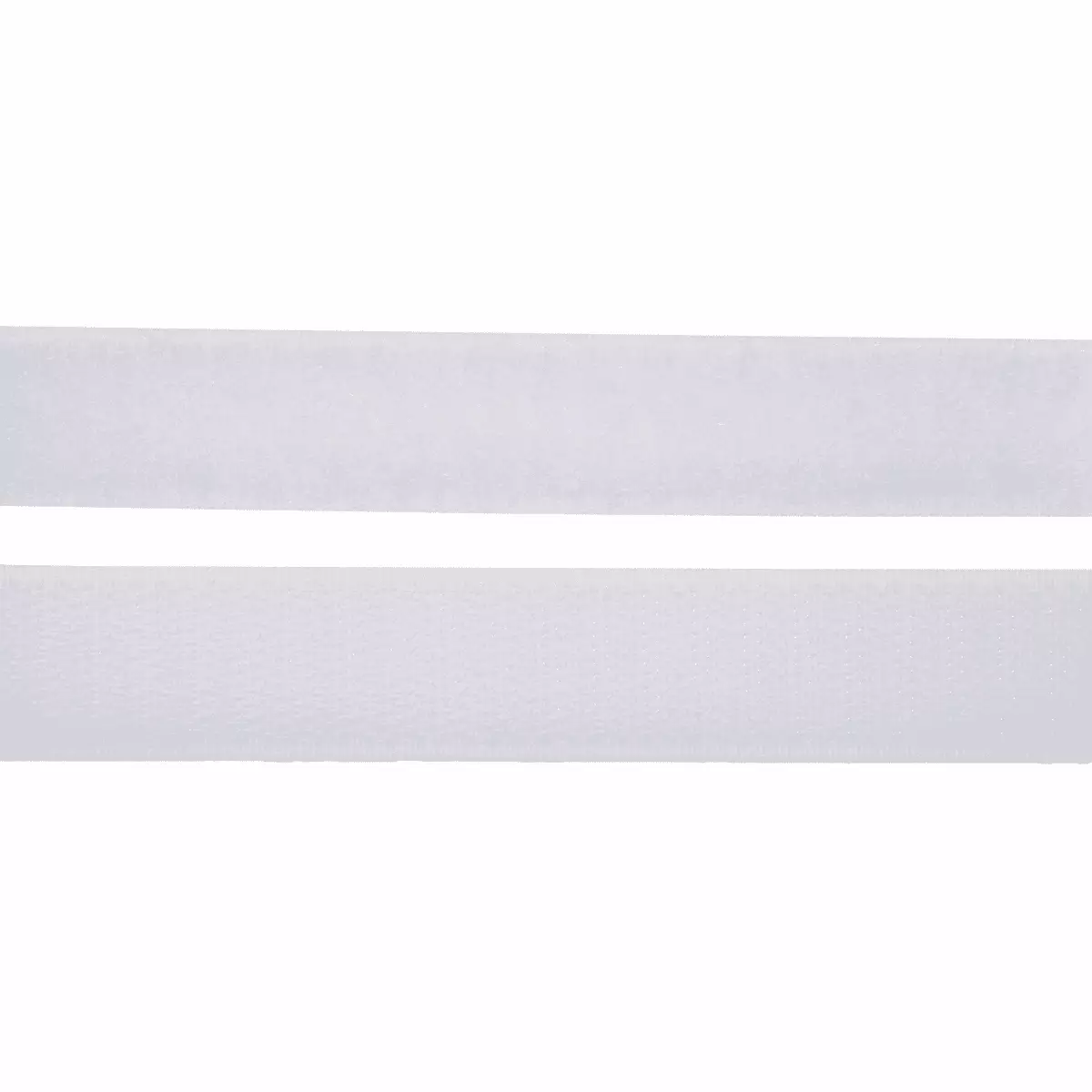 Hook and Loop (Velcro) By the Metre - Various - Image 5
