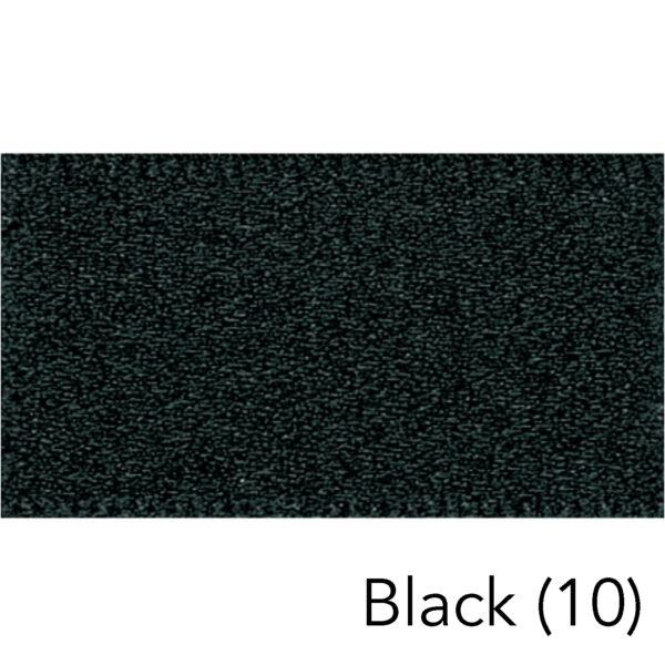 Ribbons - Double Satin - 3mm - Image 3
