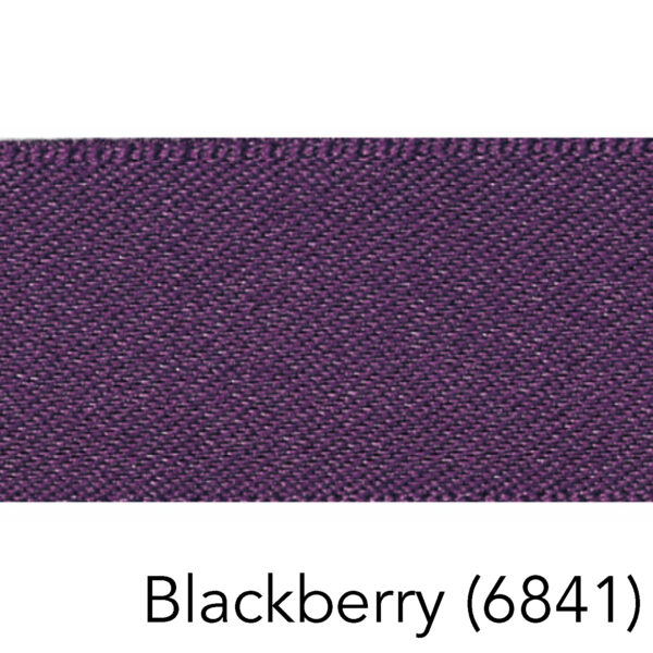 Ribbons - Double Satin - 3mm - Image 4