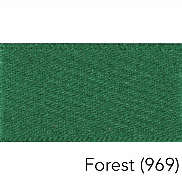 Ribbons - Double Satin - 3mm - Image 13