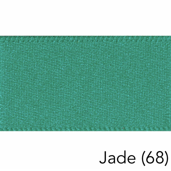 Ribbons - Double Satin - 3mm - Image 17