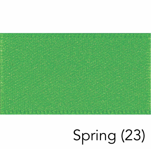 Ribbons - Double Satin - 3mm - Image 35