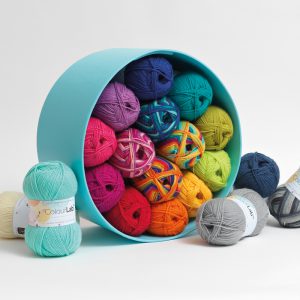 Yarn2