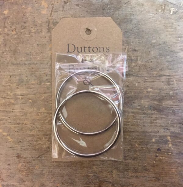 Curtain Rings - Various - Image 4
