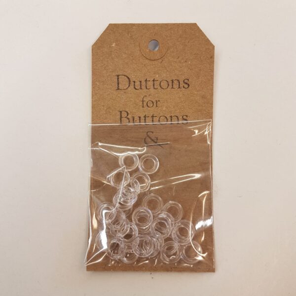 Curtain Rings - Various - Image 3