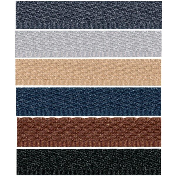 Kick Tape - 13mm - Various Colours
