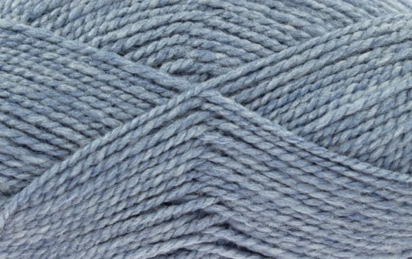 Big Value - Chunky -  King Cole (100g) - Image 9