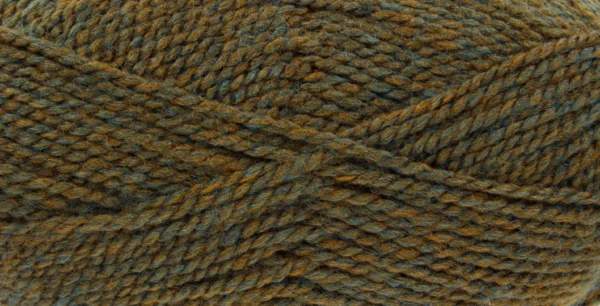 Big Value - Chunky -  King Cole (100g) - Image 11
