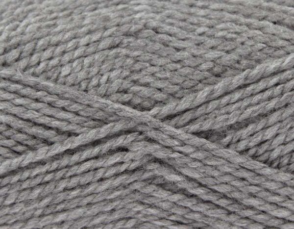 Big Value - Chunky -  King Cole (100g) - Image 3