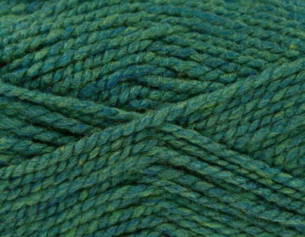 Big Value - Chunky -  King Cole (100g) - Image 5