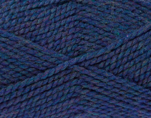 Big Value - Chunky -  King Cole (100g) - Image 6