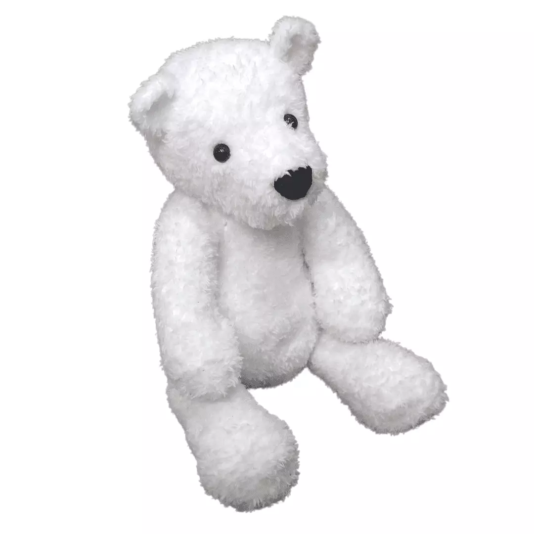 Knit Kits - Teddy Bear - Mmm 2 Bear Hugs in One - Image 2