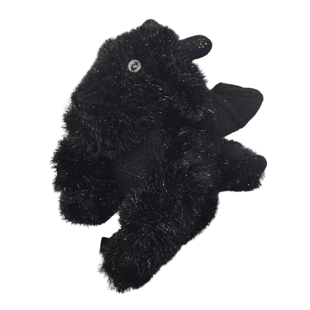 Knit Kits - Dragon - Image 6
