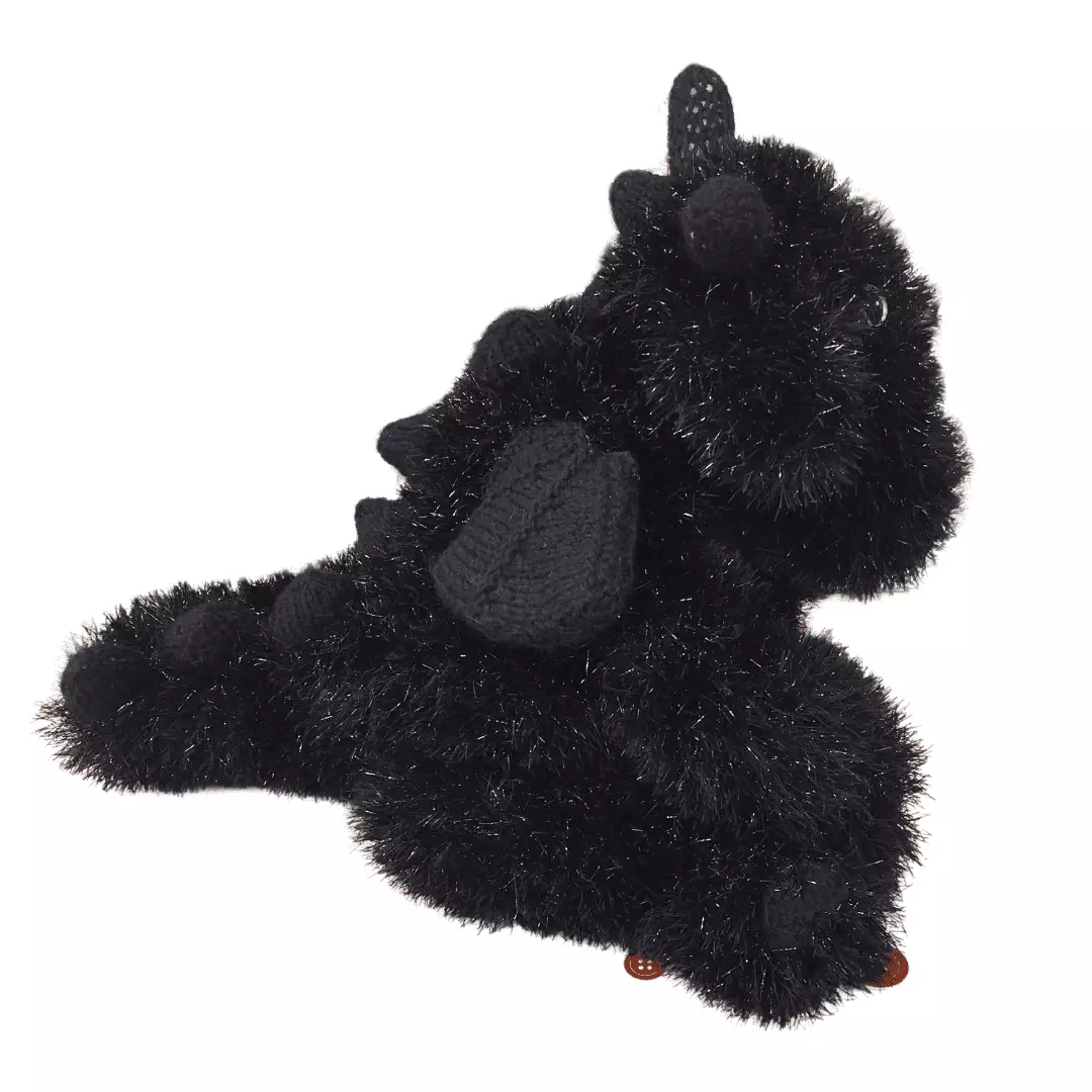 Knit Kits - Dragon - Image 3