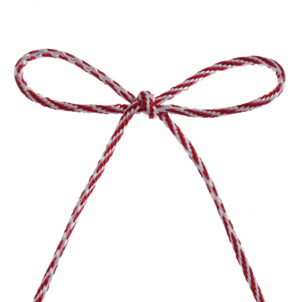 Rattail Cord- 2mm - Image 12