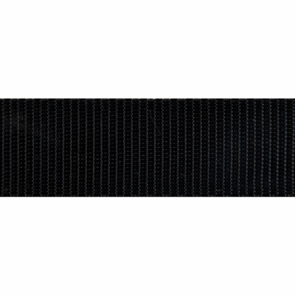 Tape- Heavy Duty Strapping -30mm- Various - Image 3