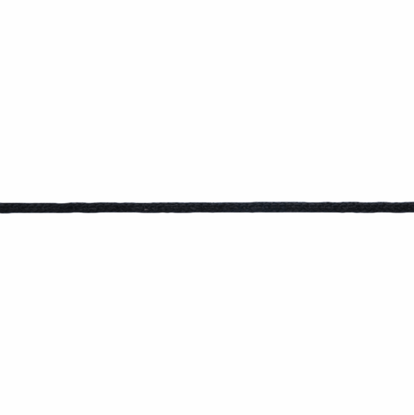 Blind Cord- Black & White - Image 2