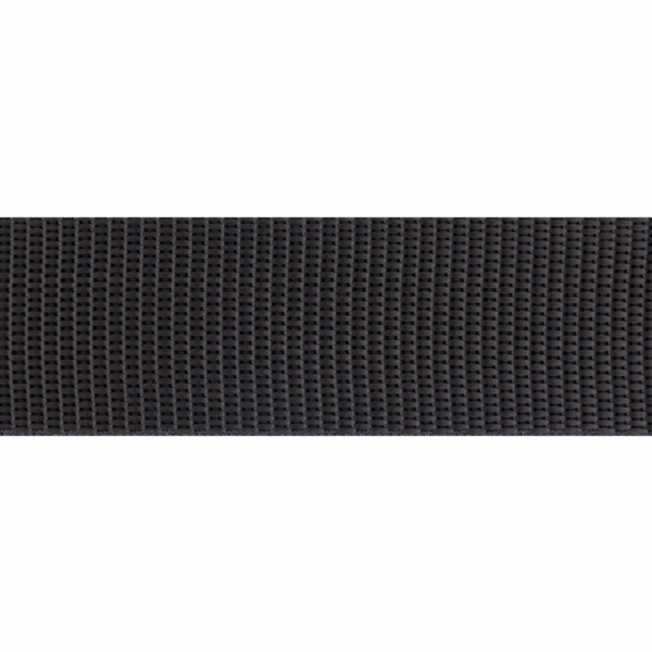 Tape- Heavy Duty Strapping -30mm- Various - Image 4