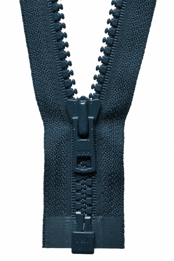 Zips - Chunky Open Ended - Various - Image 3