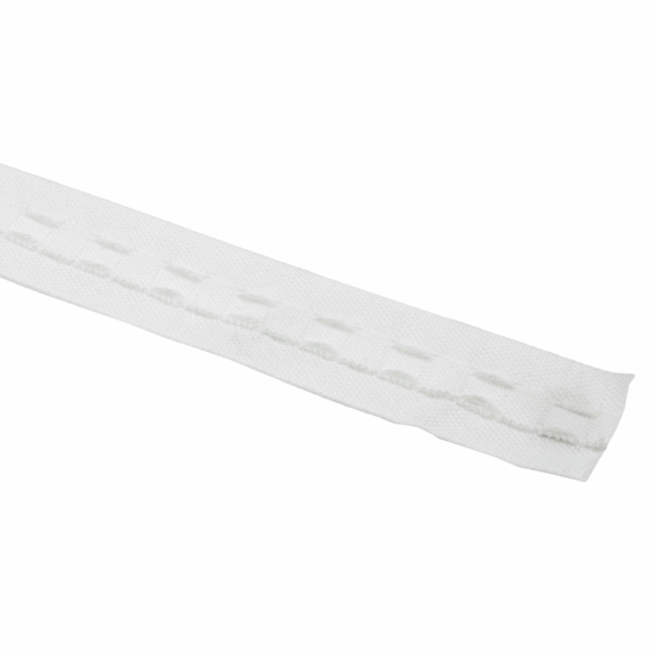 Curtain Header Tape - Image 3