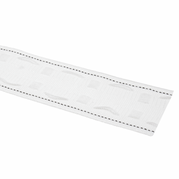 Curtain Header Tape - Image 4