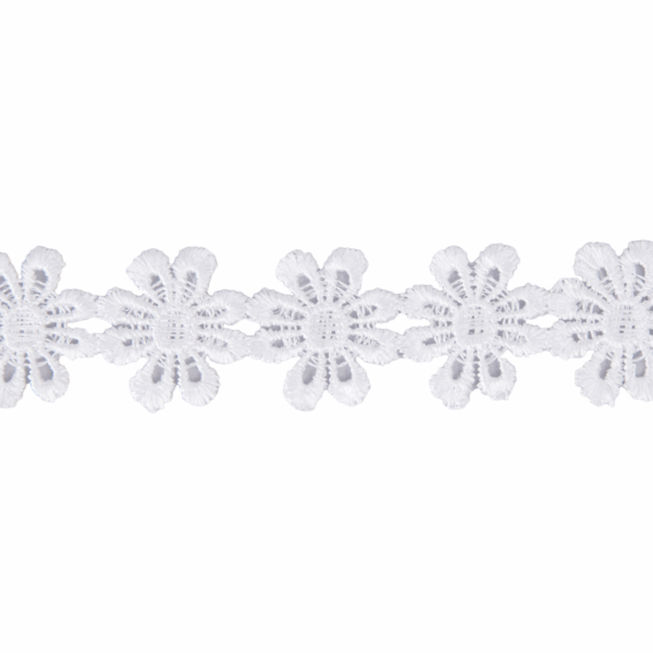 Trimmings- Assortment of Designs - Image 2