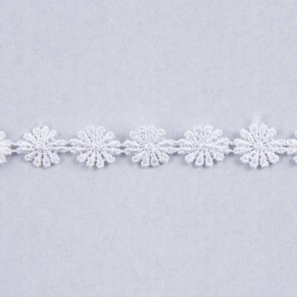 Trimmings- Assortment of Designs - Image 8