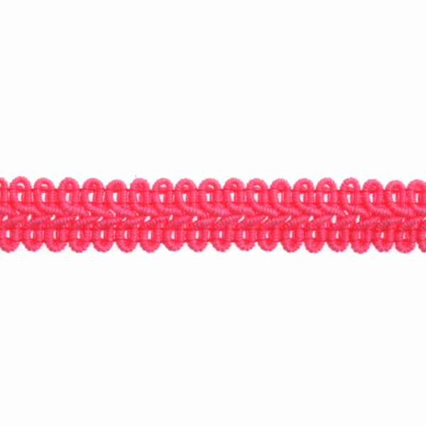 Upholstery (Gimp) Braid- Various - Image 2
