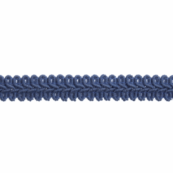 Upholstery (Gimp) Braid- Various - Image 3
