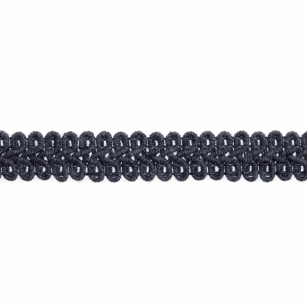 Upholstery (Gimp) Braid- Various - Image 4