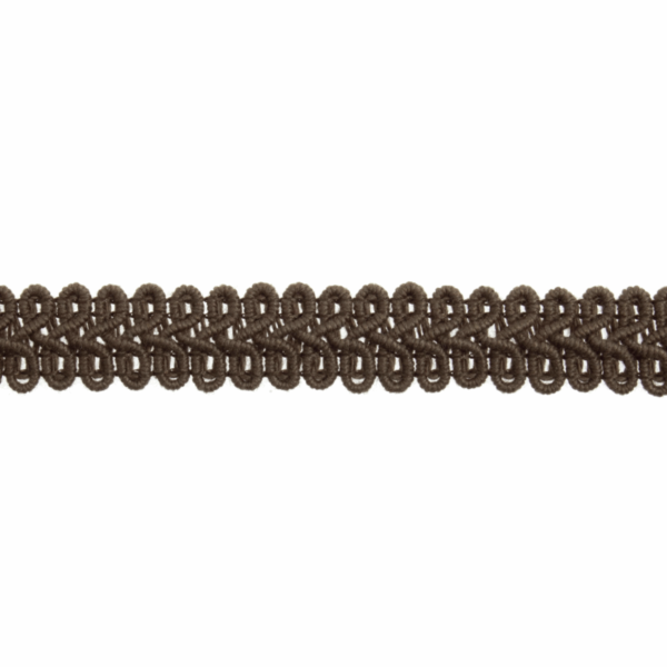 Upholstery (Gimp) Braid- Various - Image 5