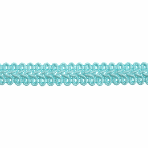 Upholstery (Gimp) Braid- Various - Image 6