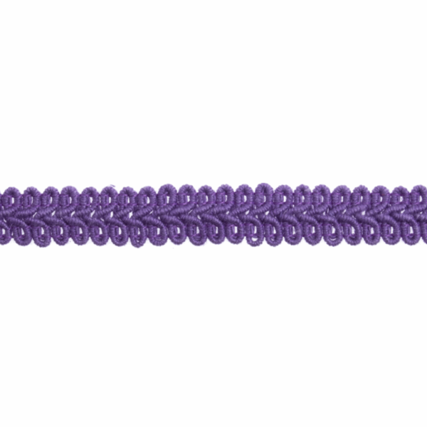 Upholstery (Gimp) Braid- Various - Image 8