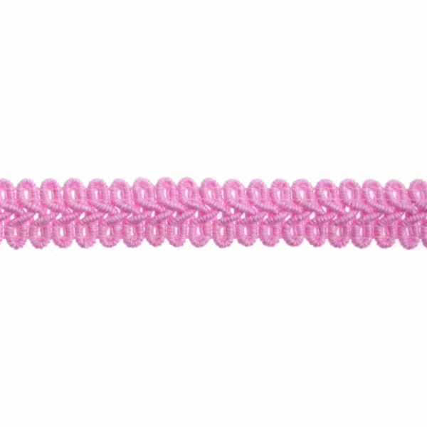 Upholstery (Gimp) Braid- Various - Image 9