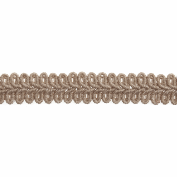 Upholstery (Gimp) Braid- Various - Image 11