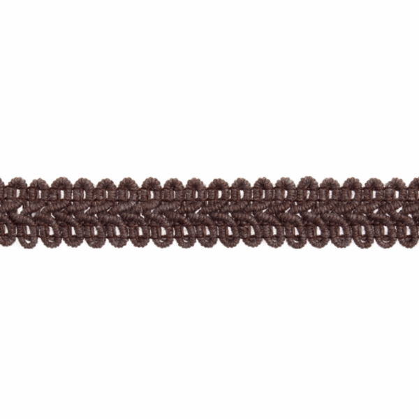 Upholstery (Gimp) Braid- Various - Image 12