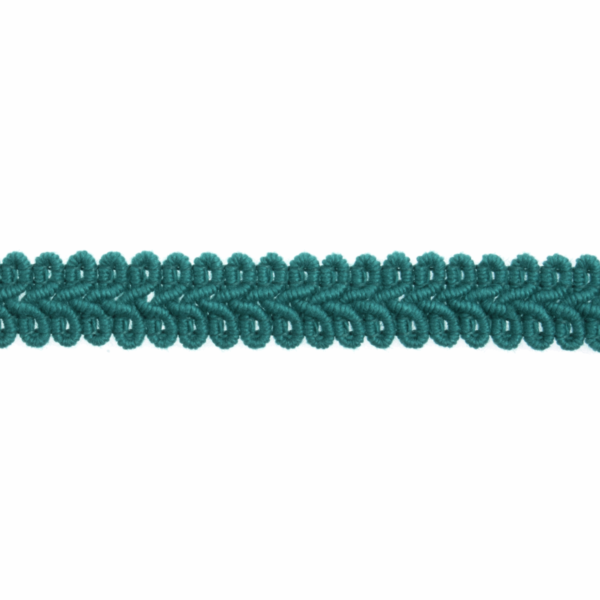 Upholstery (Gimp) Braid- Various - Image 13