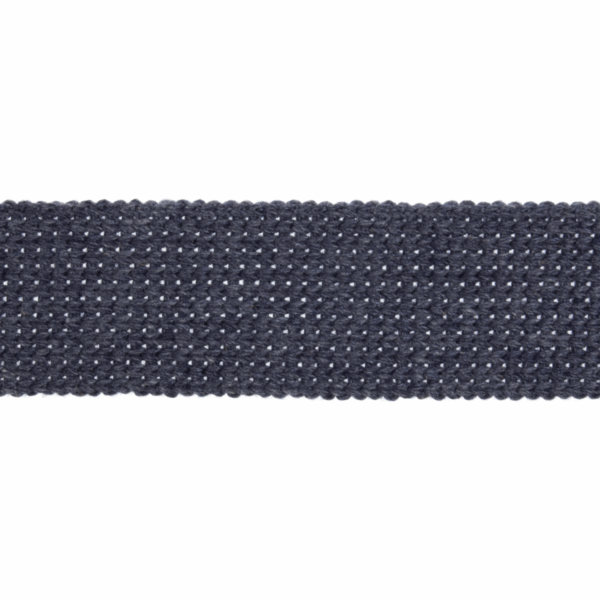 Tape- Heavy Duty Strapping -30mm- Various - Image 5