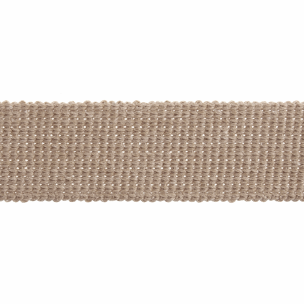 Tape- Heavy Duty Strapping -30mm- Various - Image 7