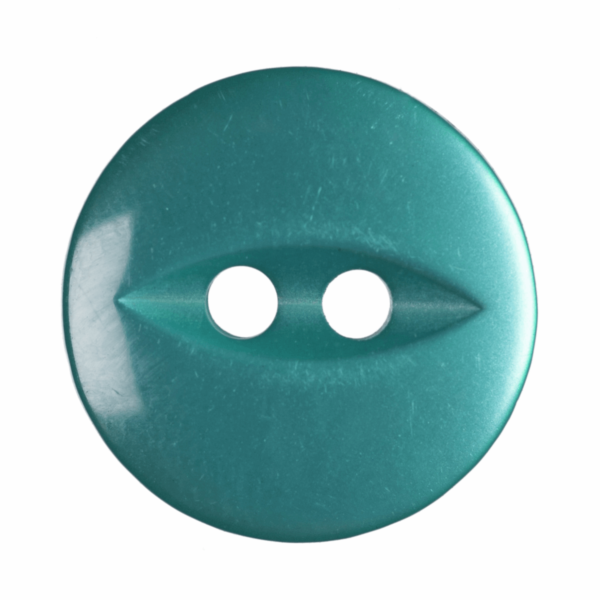 Buttons - Two Hole Fish-Eye - Various Colours and Sizes - Image 11