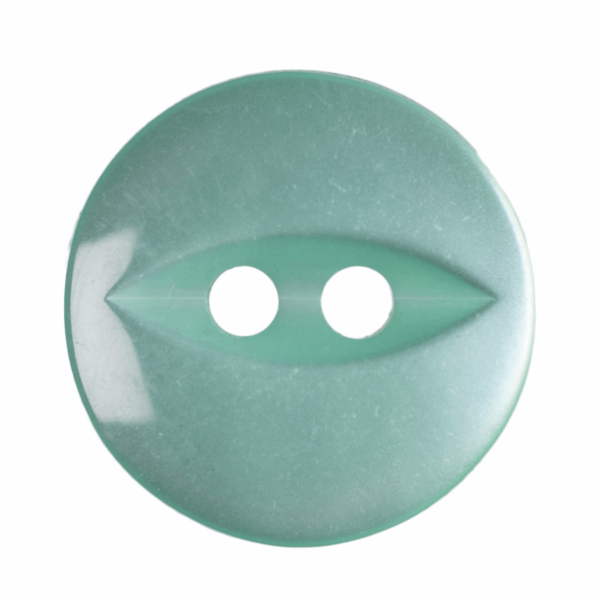 Buttons - Two Hole Fish-Eye - Various Colours and Sizes - Image 20