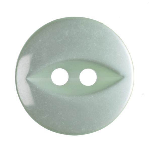 Buttons - Two Hole Fish-Eye - Various Colours and Sizes - Image 15
