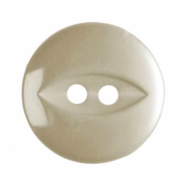Buttons - Two Hole Fish-Eye - Various Colours and Sizes - Image 6