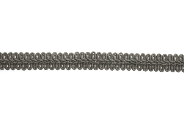 Upholstery (Gimp) Braid- Various - Image 14