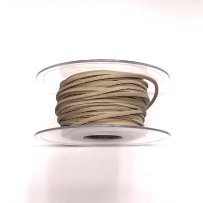 Jewellery Making Cord/String - Various Colours & Sizes