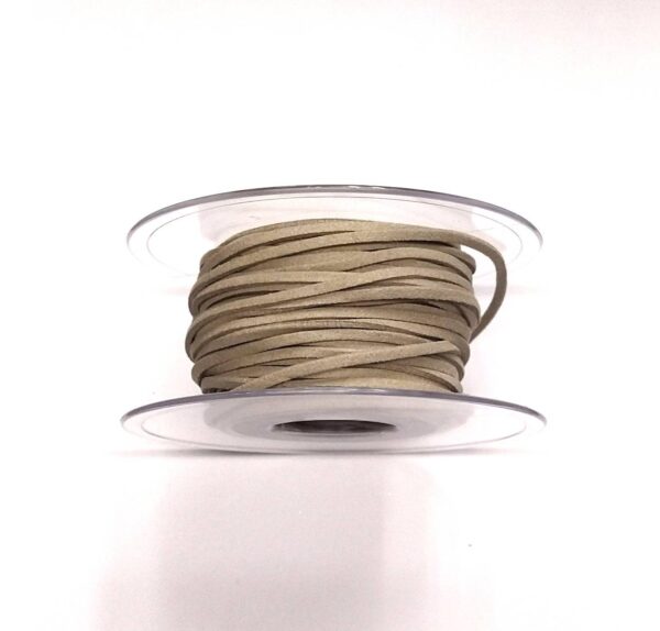 Jewellery Making Cord/String - Various Colours & Sizes