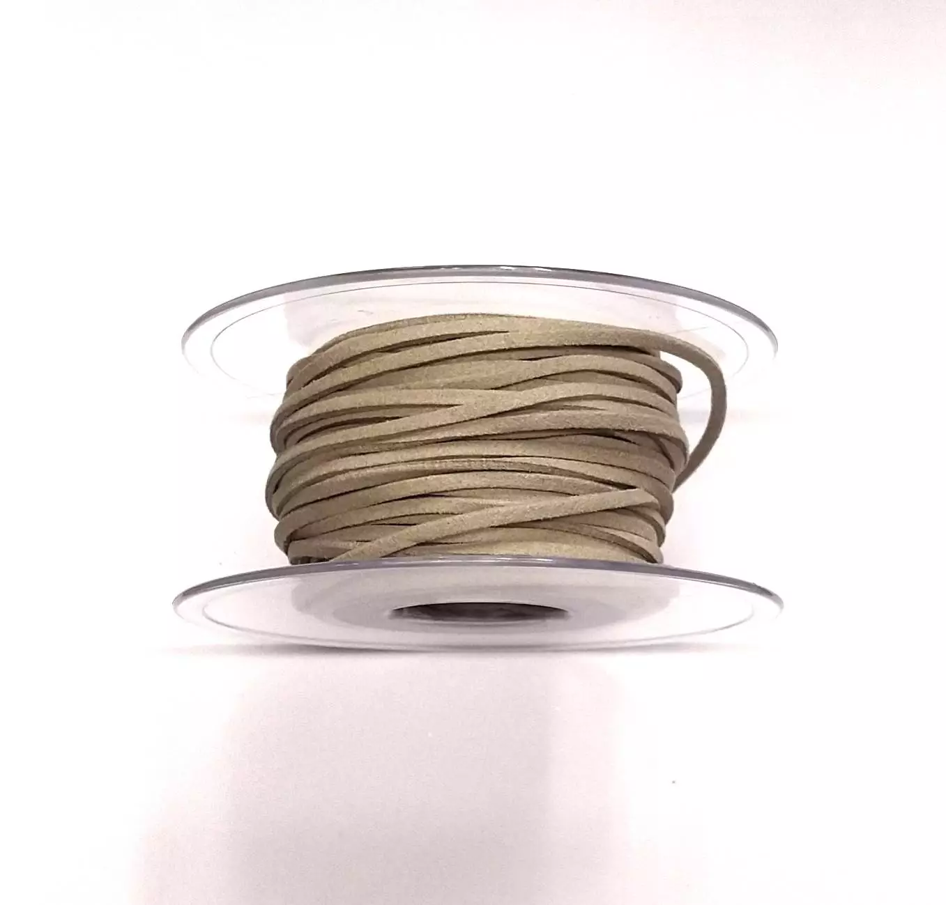 Jewellery Making Cord/String - Various Colours & Sizes